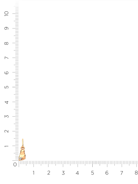 Подвеска 440349.14K.R