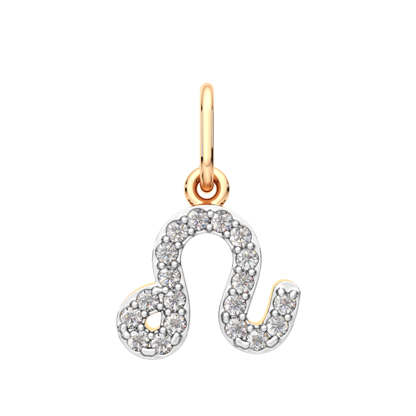 Подвеска 440555.14K.R.ZZ