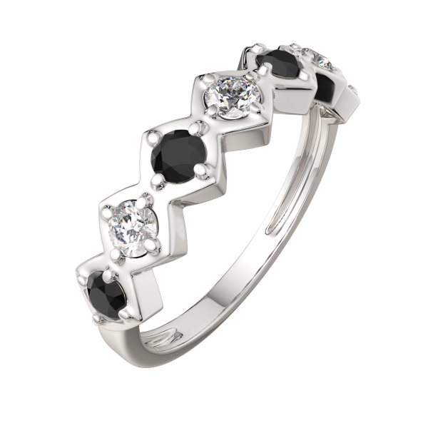 Кольцо 0210800.ZZ