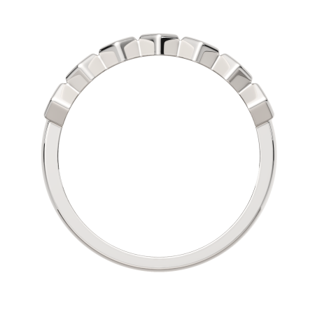 Кольцо 0200217.ZZ