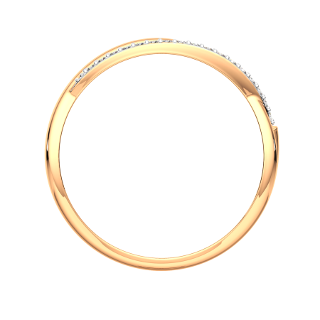 Кольцо 2101183.14K.R.ZZ