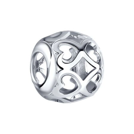 Подвеска 94031886