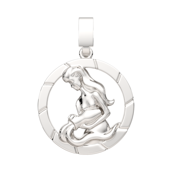 Подвеска 0430366.ZZ