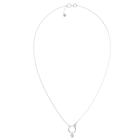 Колье 0550078.ZZ