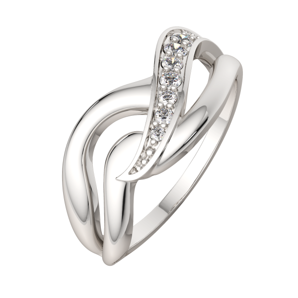 Кольцо 0210565.ZZ