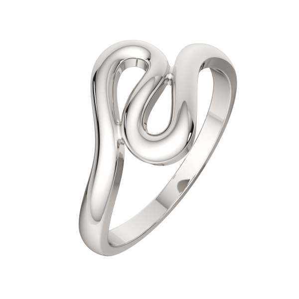 Кольцо 0200201.ZZ