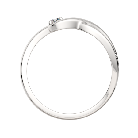 Кольцо 02101146.ZZ