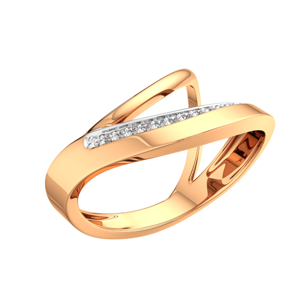 Кольцо 2101093.9K.R.ZZ