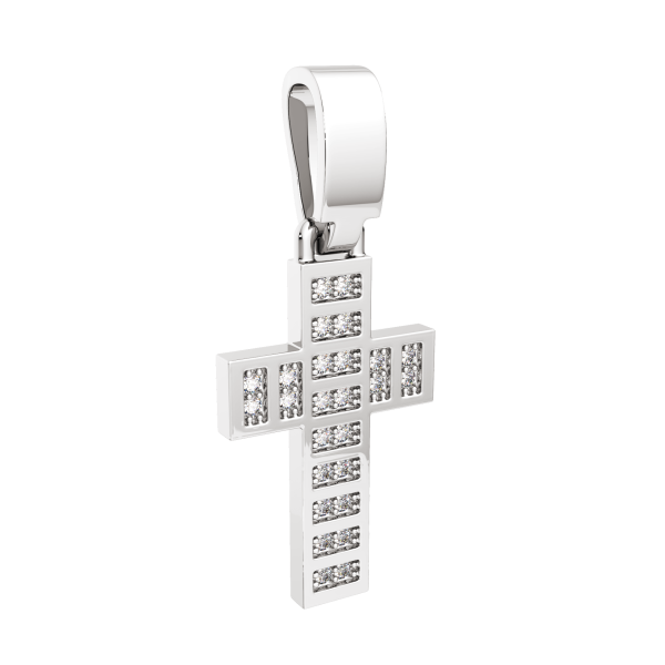 Подвеска 4D00145.14K.W.ZZ