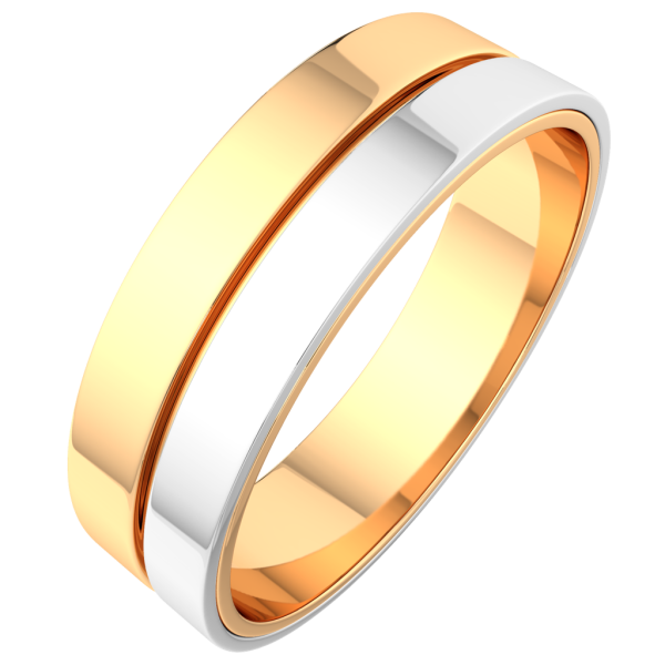 Кольцо обр. 1450138.14K.B.ZZ