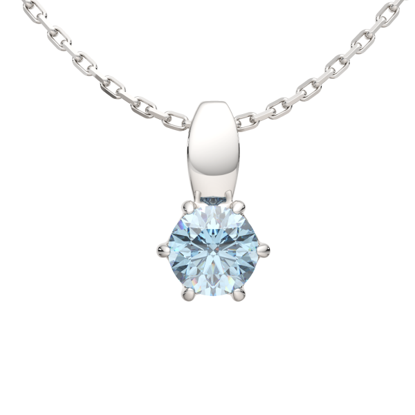 Колье 05S4036.ZZ