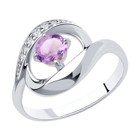 Кольцо 94-310-00695-3