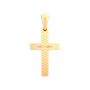 Подвеска 410032.14K.B.REL