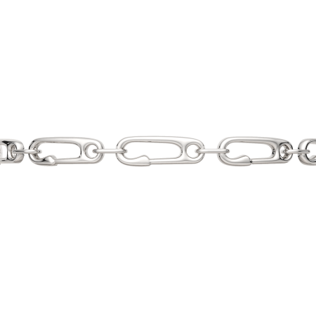 Браслет 0650052.ZZ