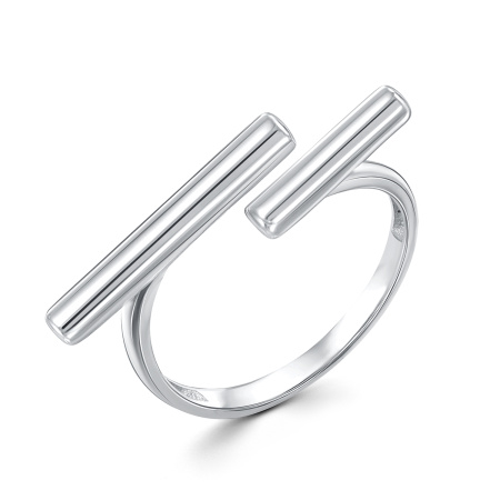 Кольцо 90-51-0190-5-00