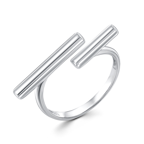 Кольцо 90-51-0190-5-00