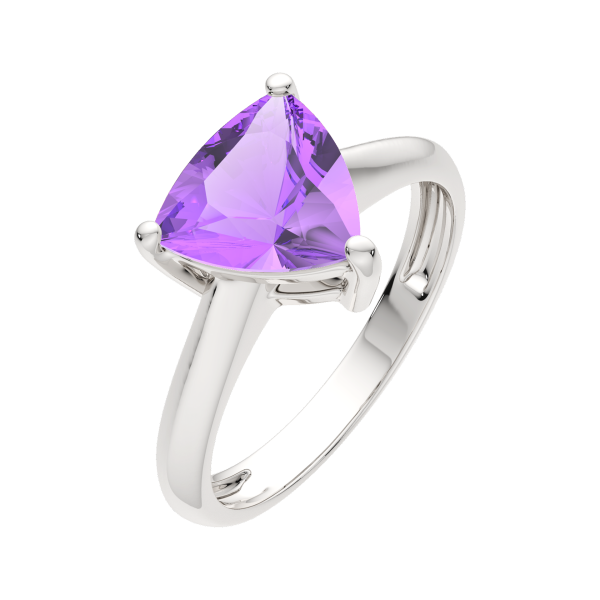 Кольцо 02S6074.ZZ