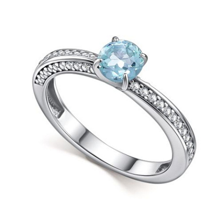 Кольцо 01-4846/00ТБ-00