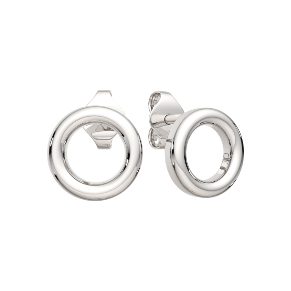 Серьги 0300613.ZZ