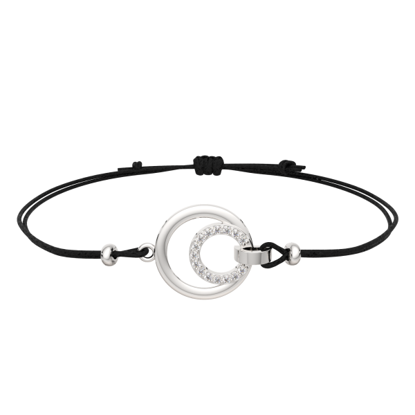 Браслет 0670054.01.ZZ