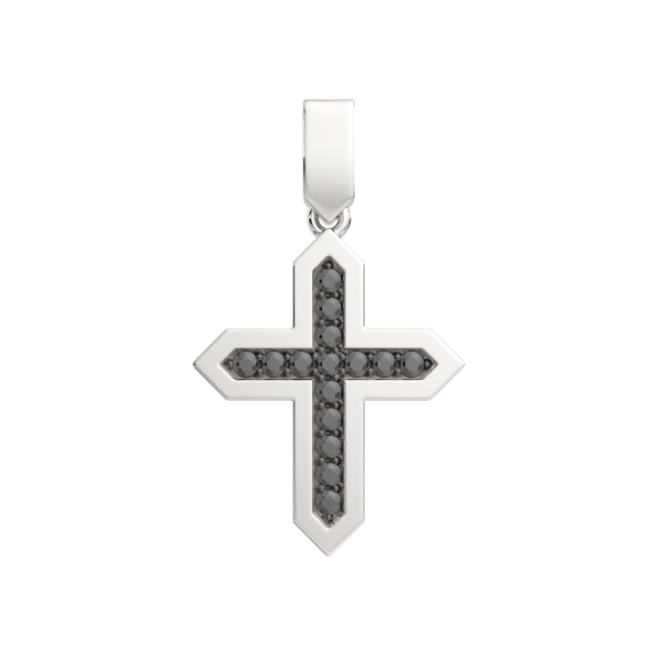 Подвеска 0440442.ZZ