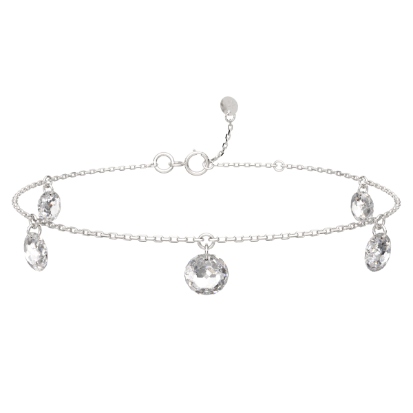 Браслет 0640046.ZZ