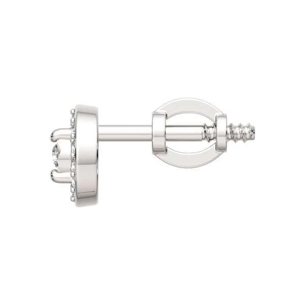 Серьги 3D00470.14K.W.ZZ