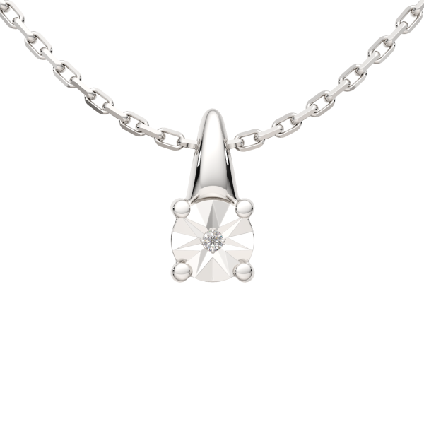 Колье 05D0096.ZZ