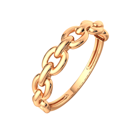 Кольцо 200182.14K.R.ZZ