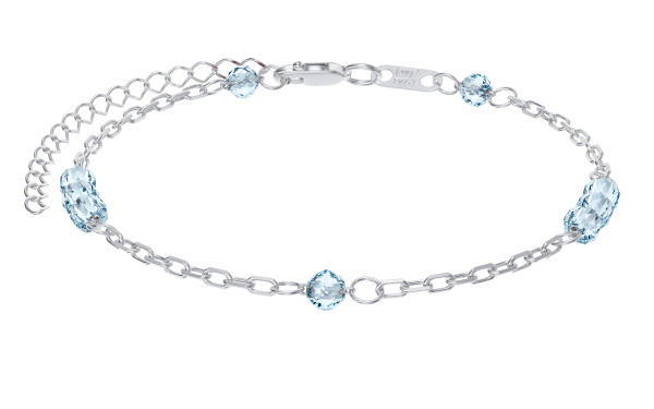 Браслет НБ 22-429К6Ю-3/0,5